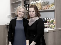 Vítání občánků